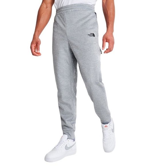 Not For Sale - Sold Out - Picture 2 of 5